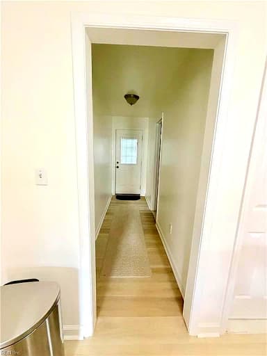 1914 Woodgate ARCH, CHESAPEAKE VA 23320 thumb 10
