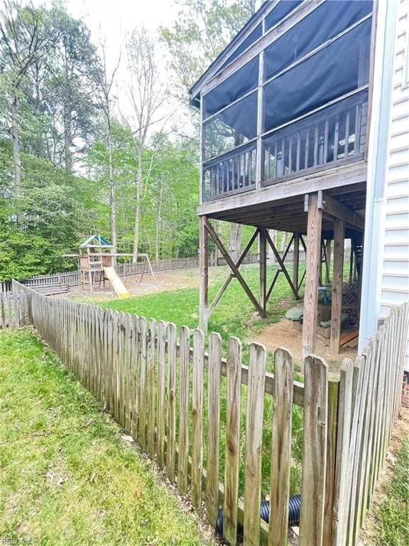 6244 Tewkesbury WAY, WILLIAMSBURG VA 23188 thumb 11