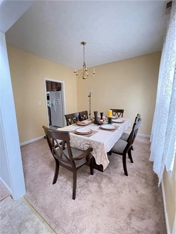 6244 Tewkesbury WAY, WILLIAMSBURG VA 23188 thumb 7