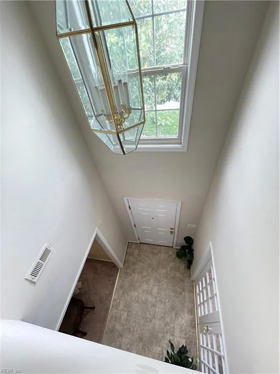 6244 Tewkesbury WAY, WILLIAMSBURG VA 23188 thumb 9