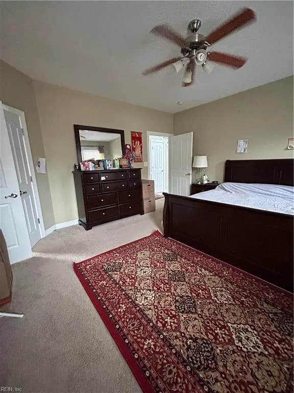 109 Sheldon CT, YORKTOWN VA 23693 thumb 11