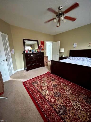 109 Sheldon CT, YORKTOWN VA 23693 thumb 11