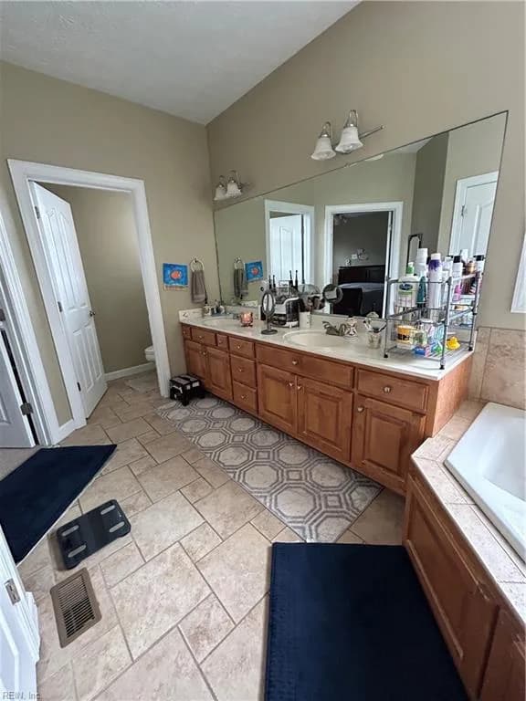 109 Sheldon CT, YORKTOWN VA 23693 thumb 12