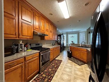 109 Sheldon CT, YORKTOWN VA 23693 thumb 5