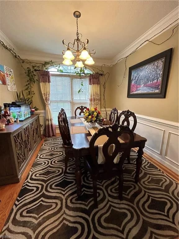 109 Sheldon CT, YORKTOWN VA 23693 thumb 6