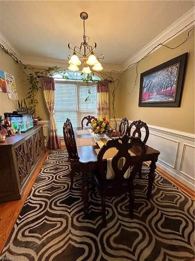 109 Sheldon CT, YORKTOWN VA 23693 thumb 6