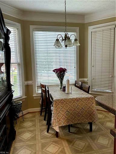 109 Sheldon CT, YORKTOWN VA 23693 thumb 8