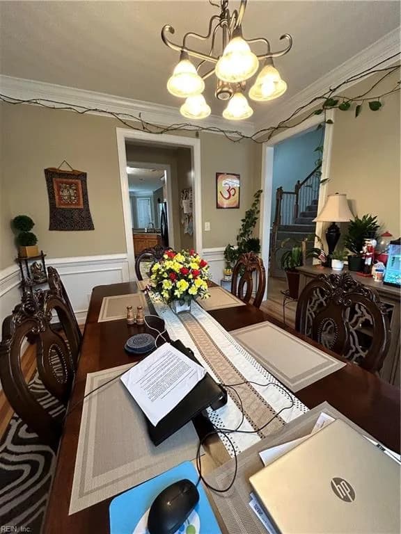 109 Sheldon CT, YORKTOWN VA 23693 thumb 9