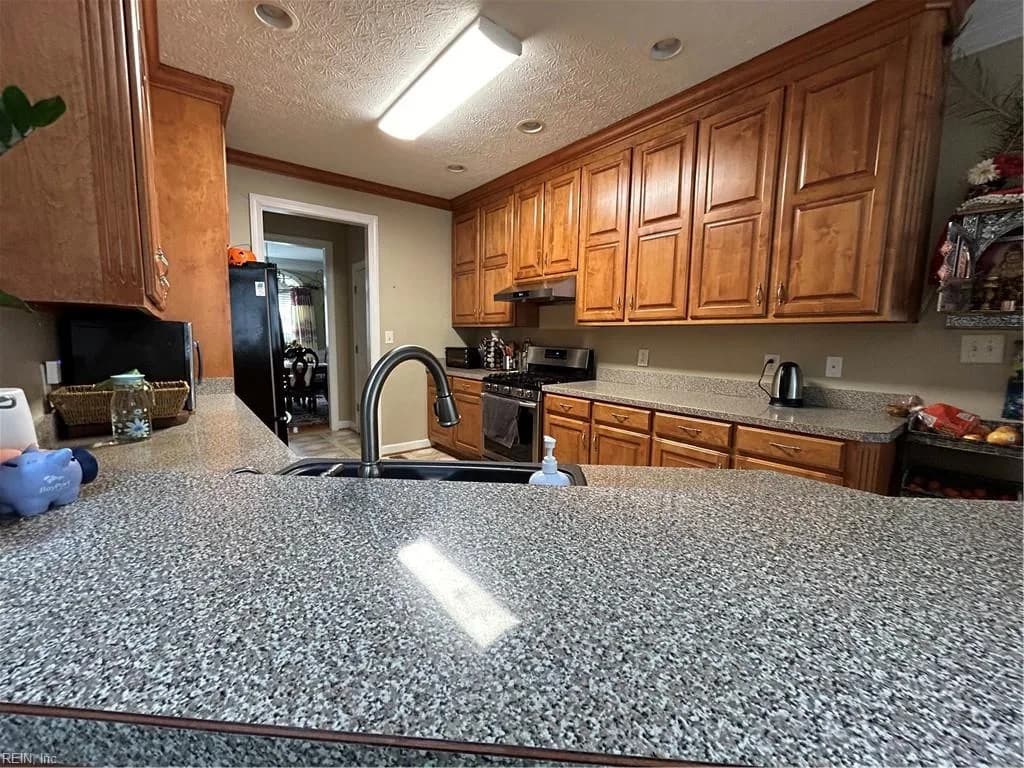 109 Sheldon CT, YORKTOWN VA 23693 thumb 10