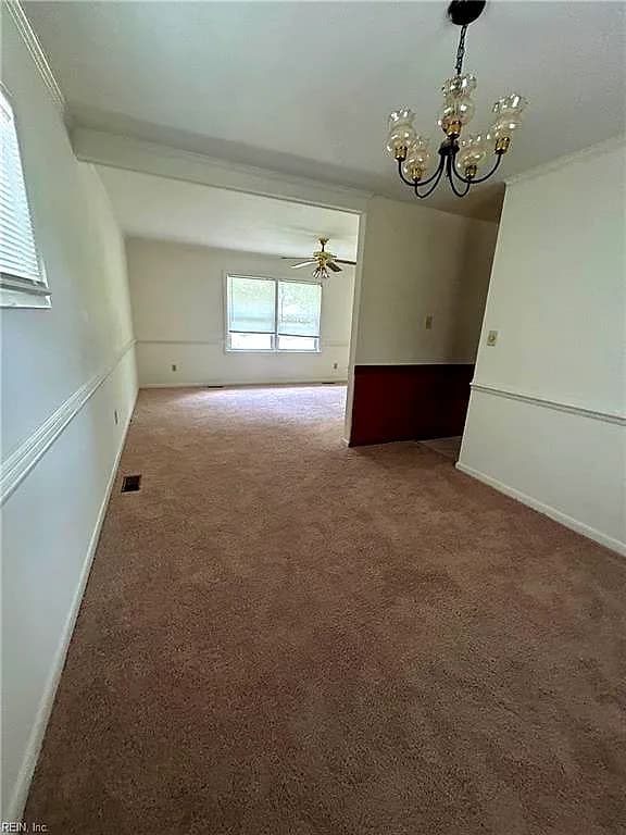 346 Sitka CT, HAMPTON VA 23666 thumb 6