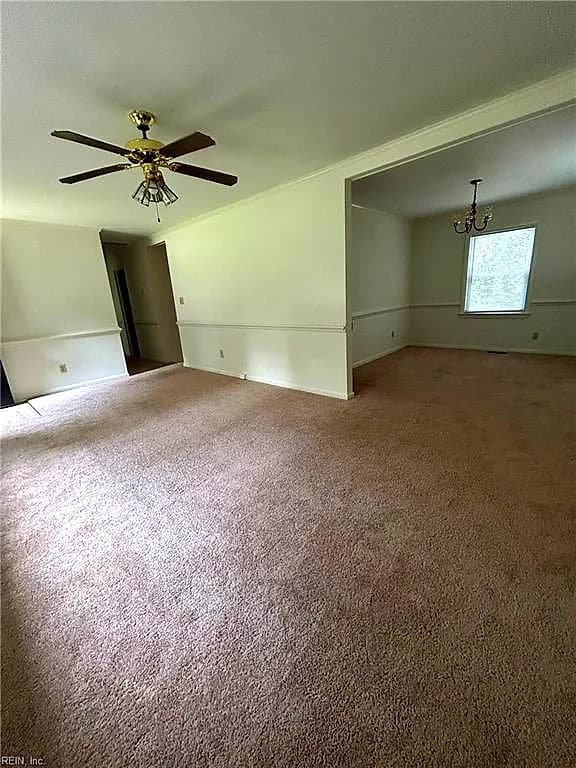 346 Sitka CT, HAMPTON VA 23666 thumb 7