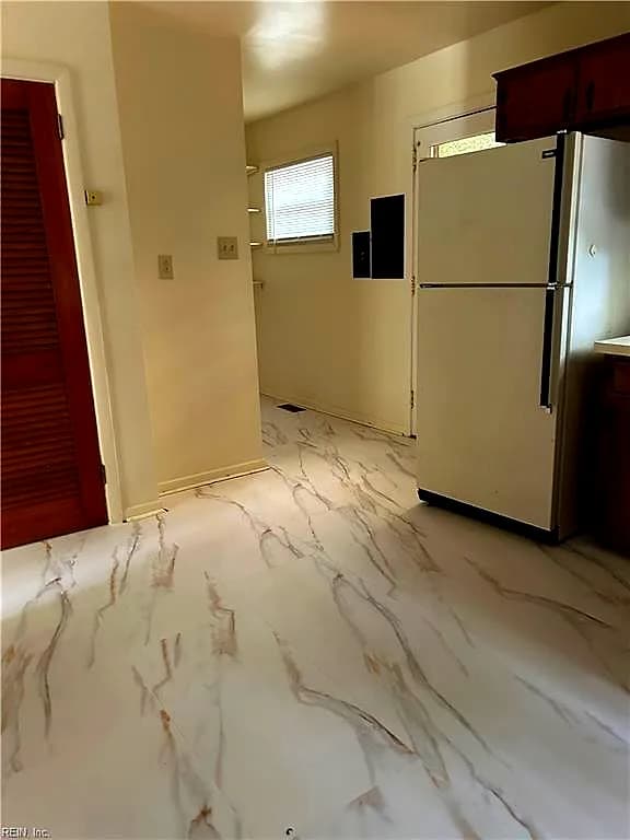 346 Sitka CT, HAMPTON VA 23666 thumb 8