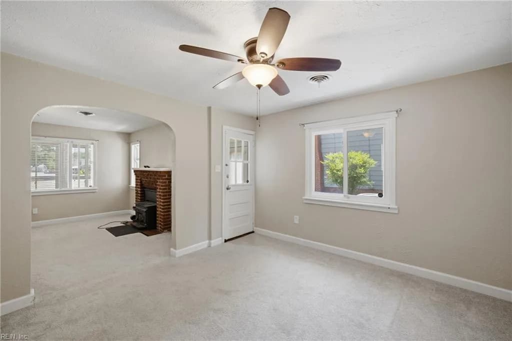 91 Nicholson ST, PORTSMOUTH VA 23702 thumb 11