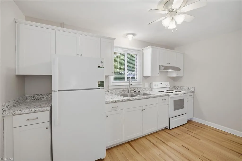 91 Nicholson ST, PORTSMOUTH VA 23702 thumb 12