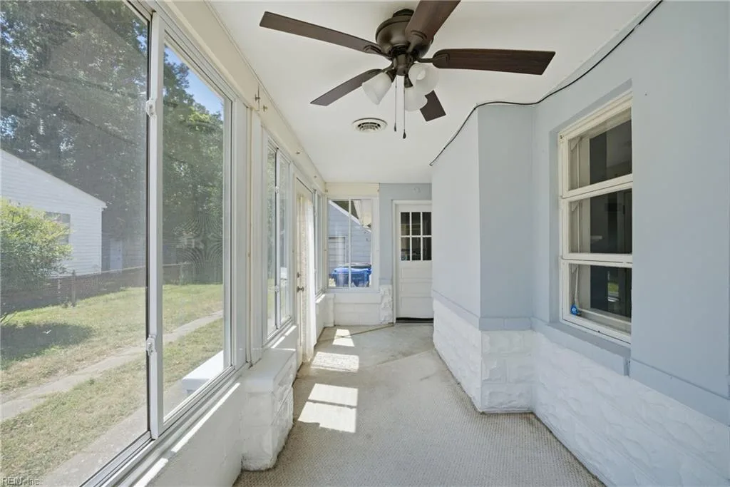 91 Nicholson ST, PORTSMOUTH VA 23702 thumb 6