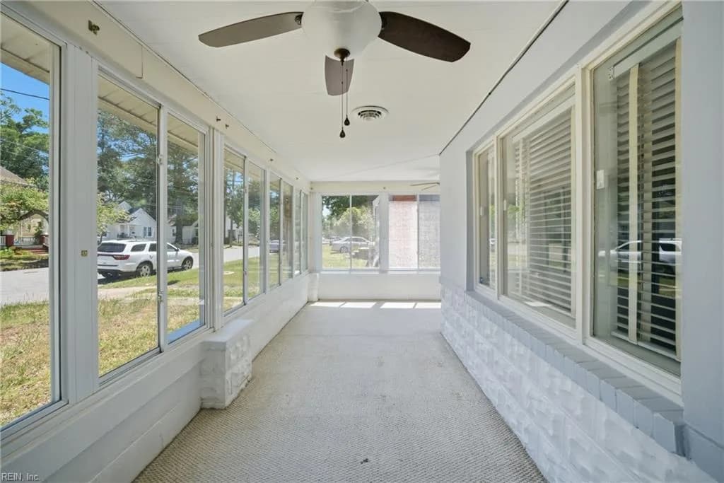 91 Nicholson ST, PORTSMOUTH VA 23702 thumb 7