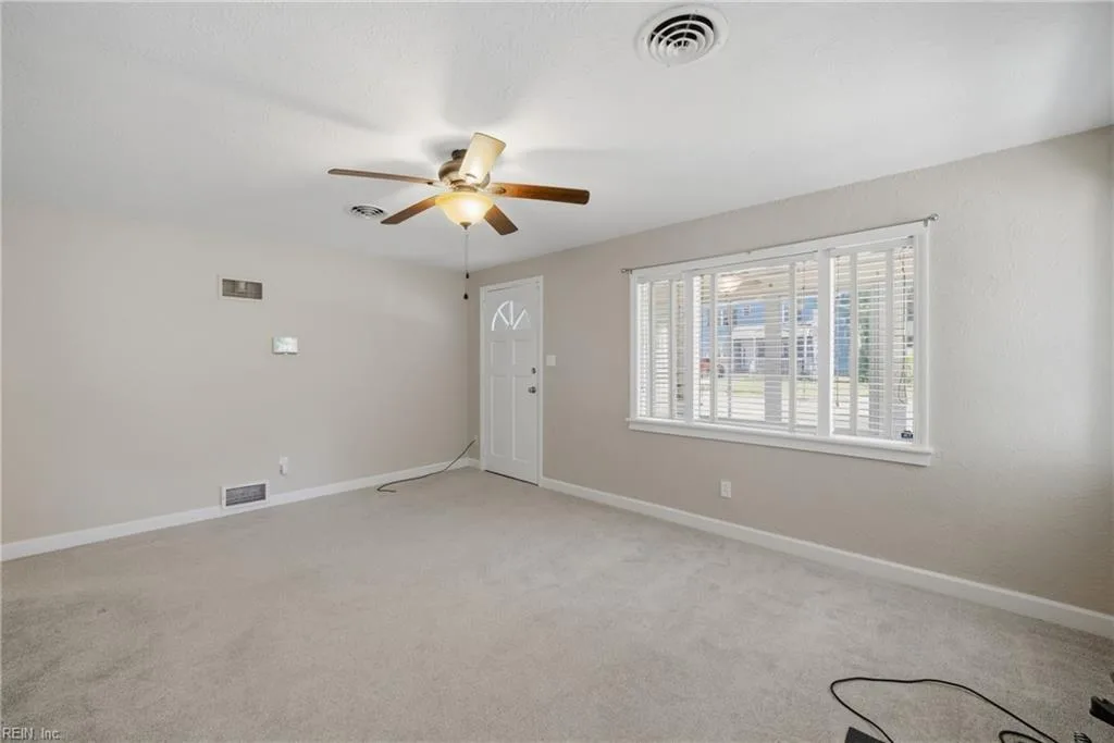 91 Nicholson ST, PORTSMOUTH VA 23702 thumb 8