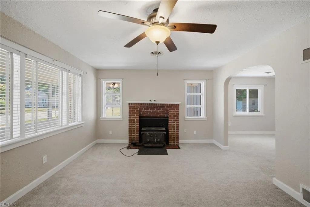 91 Nicholson ST, PORTSMOUTH VA 23702 thumb 9