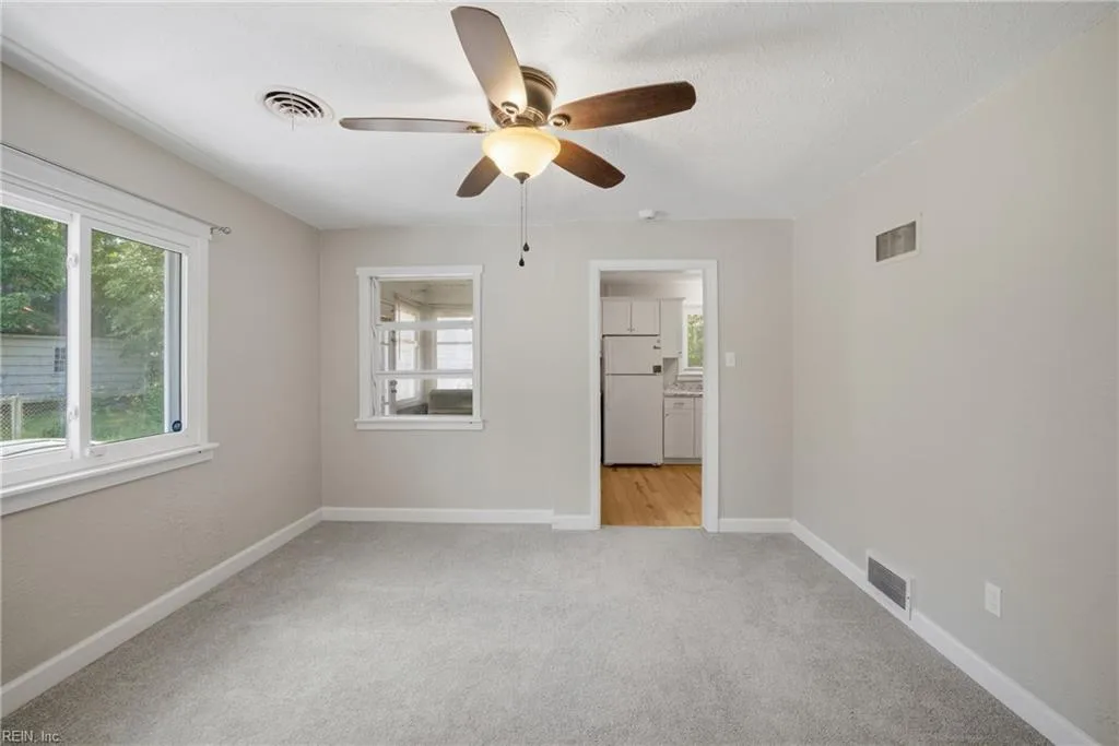 91 Nicholson ST, PORTSMOUTH VA 23702 thumb 10