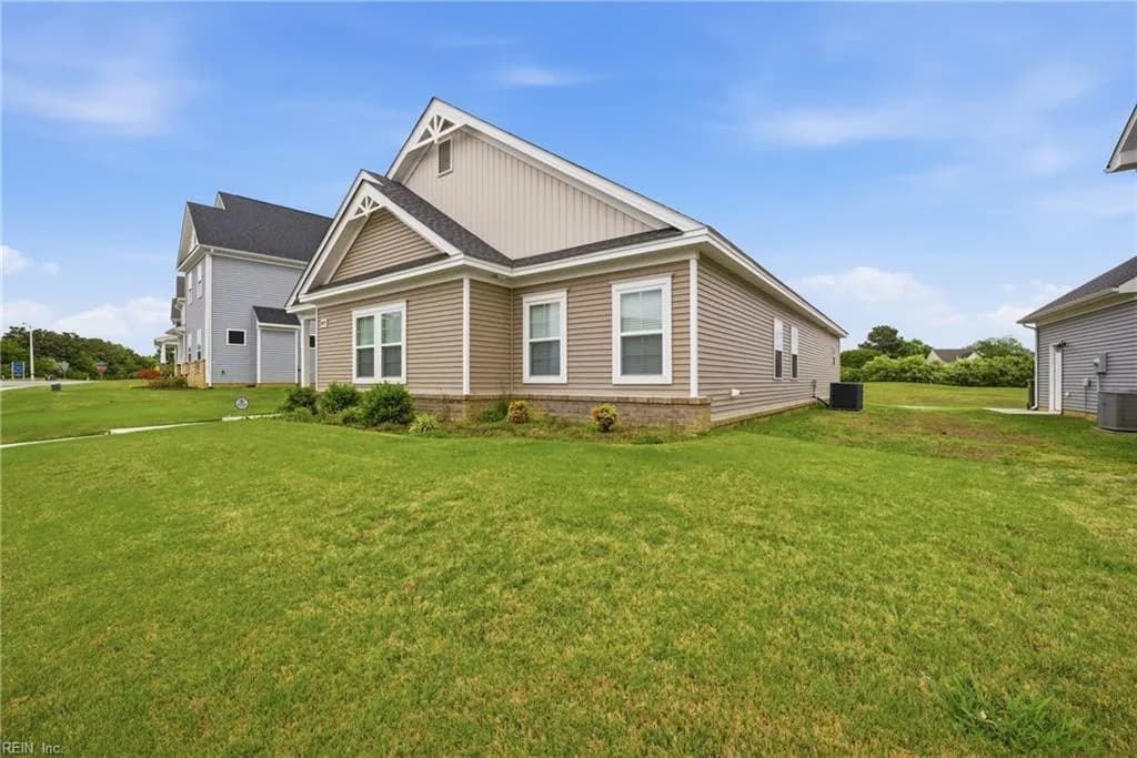 977 Hillpoint RD, SUFFOLK VA 23434 thumb 6