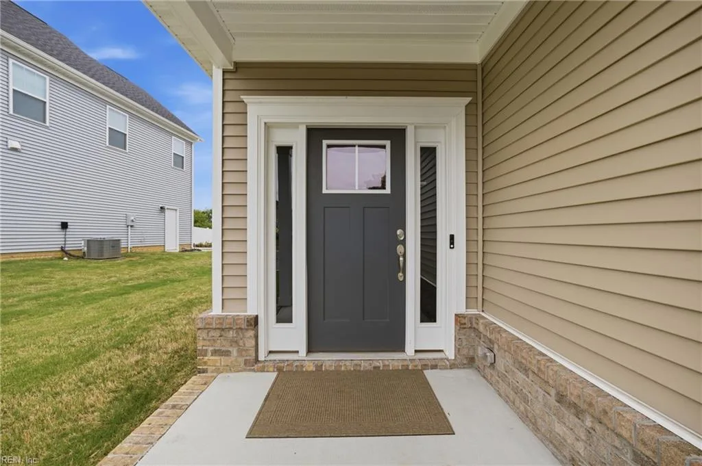 977 Hillpoint RD, SUFFOLK VA 23434 thumb 7
