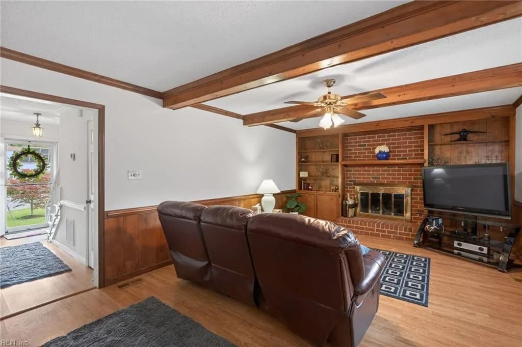 2105 Buckboard CT, VIRGINIABEACH VA 23456 thumb 12