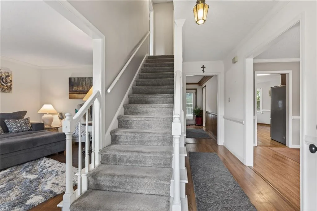 2105 Buckboard CT, VIRGINIABEACH VA 23456 thumb 7
