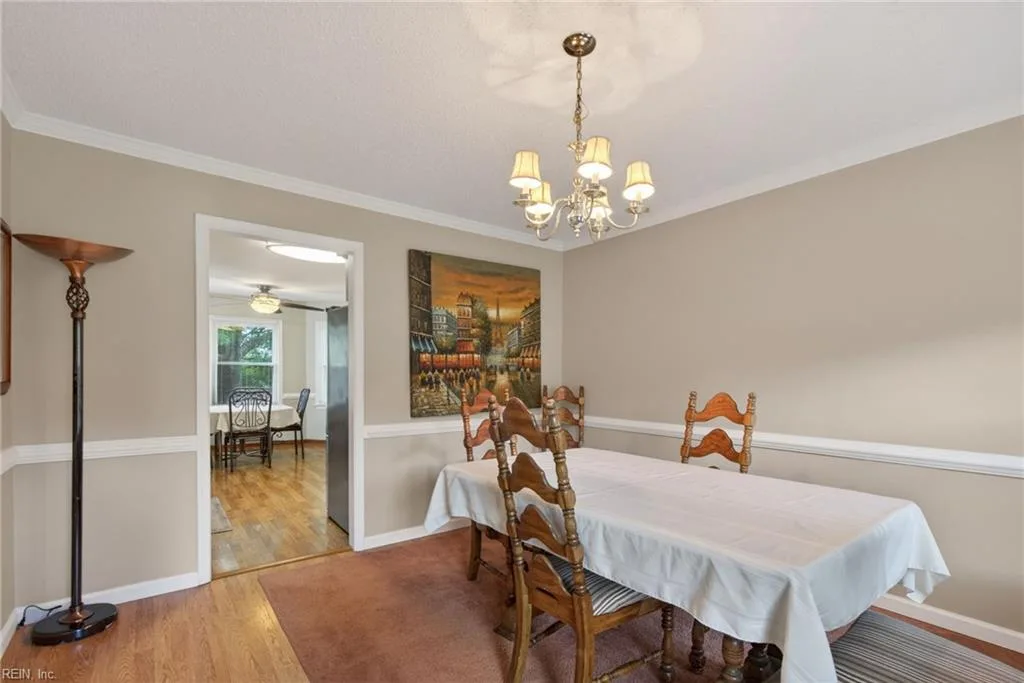 2105 Buckboard CT, VIRGINIABEACH VA 23456 thumb 8