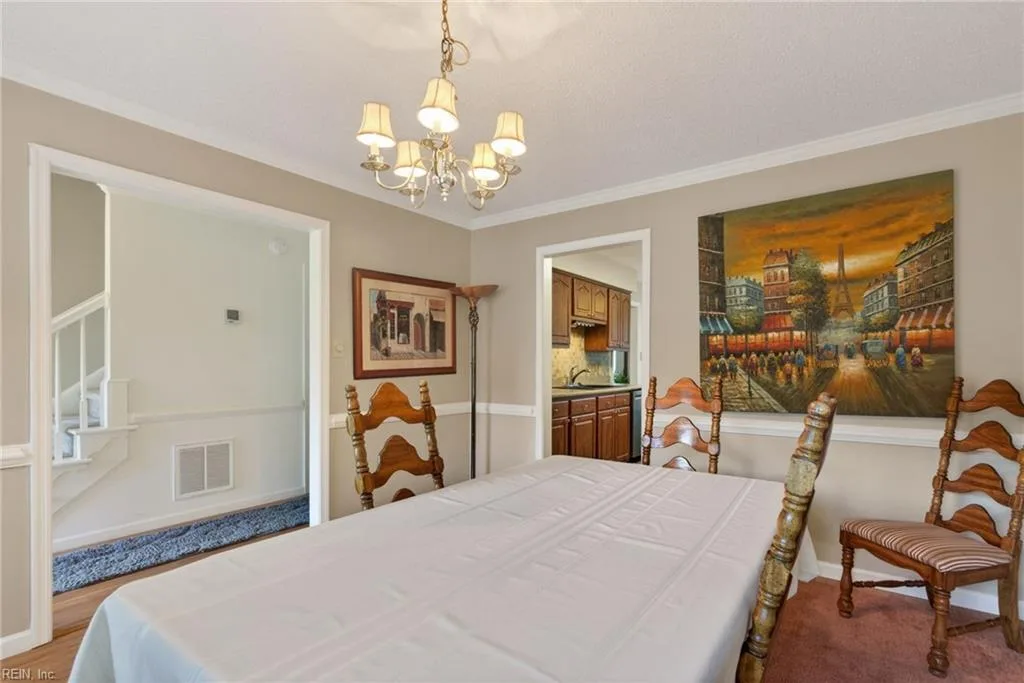 2105 Buckboard CT, VIRGINIABEACH VA 23456 thumb 9