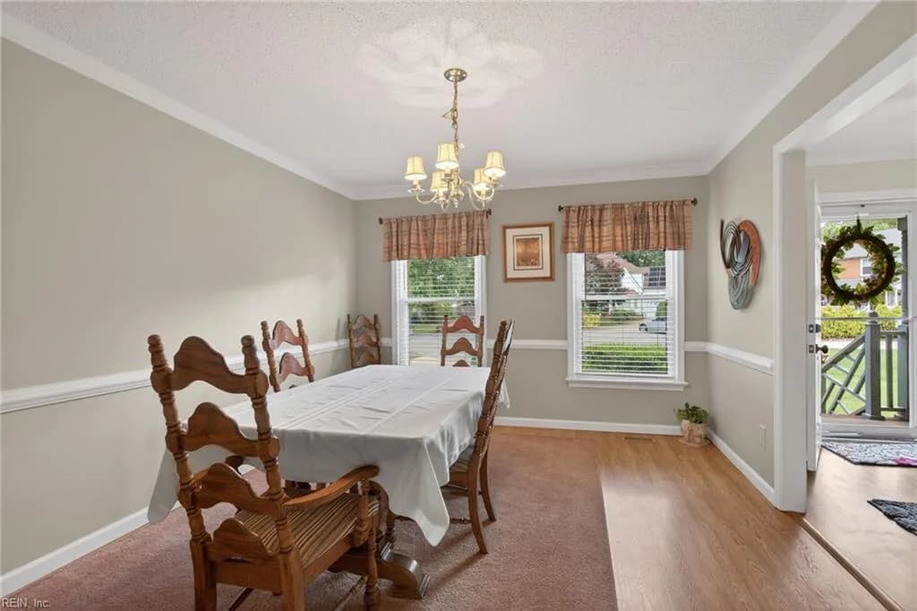 2105 Buckboard CT, VIRGINIABEACH VA 23456 thumb 10