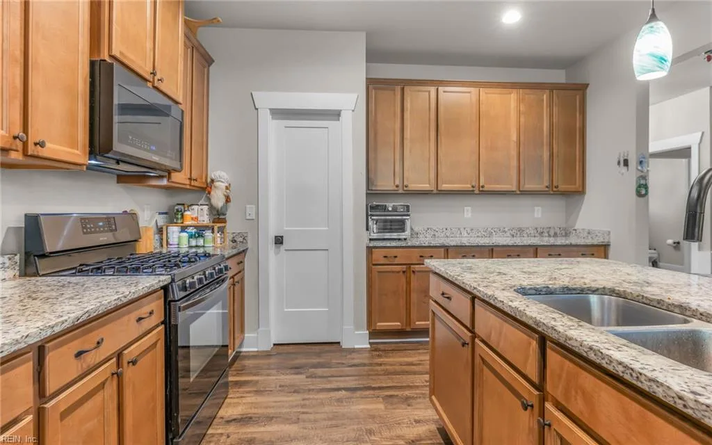 115 Sea Biscuit RN, SUFFOLK VA 23435 thumb 6