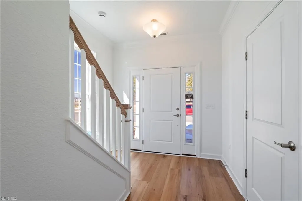 4914 Apricot WAY, CHESAPEAKE VA 23321 thumb 7