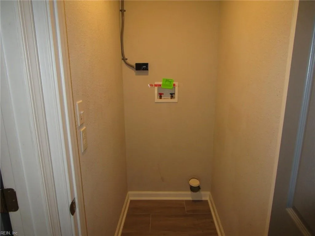 34 W Hygeia AVE, HAMPTON VA 23663 thumb 11