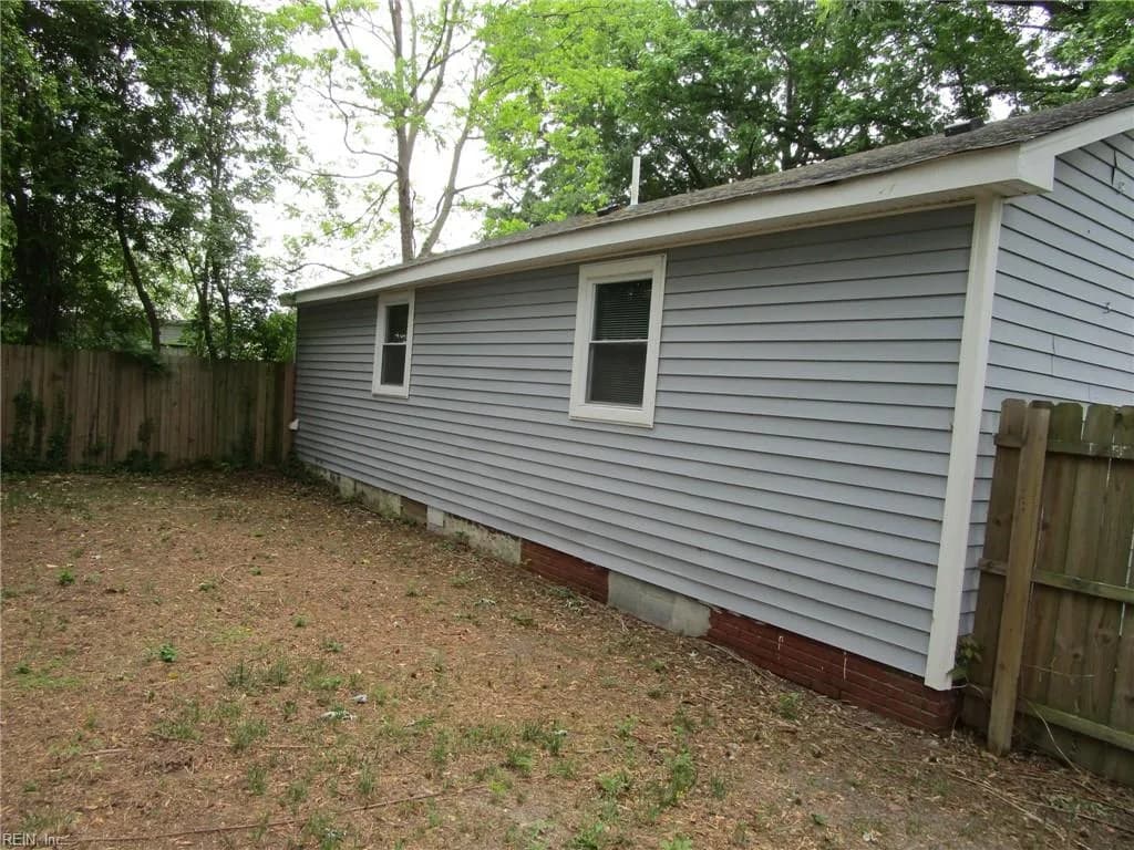 34 W Hygeia AVE, HAMPTON VA 23663 thumb 6