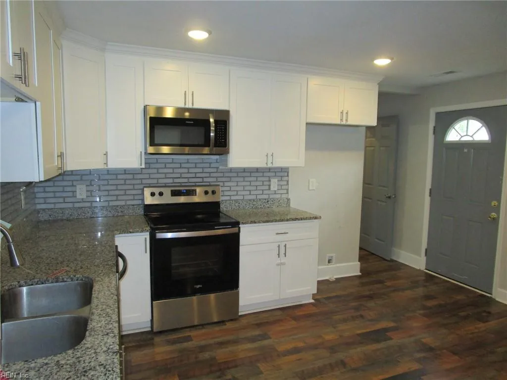 34 W Hygeia AVE, HAMPTON VA 23663 thumb 10