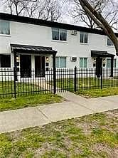 318 W 36th ST #6, NORFOLK VA 23508 - Main photo