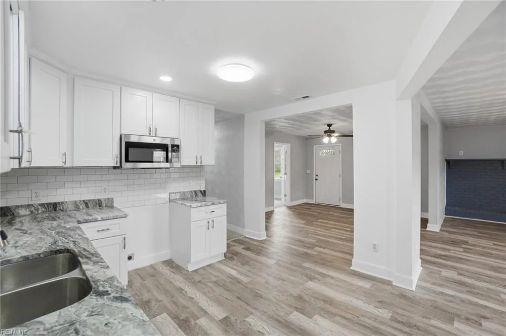 856 Clinton ST, VIRGINIABEACH VA 23464 thumb 11
