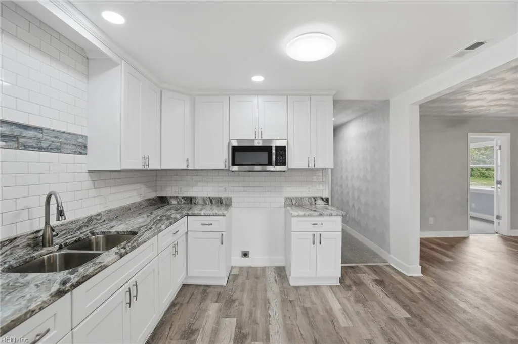 856 Clinton ST, VIRGINIABEACH VA 23464 thumb 12