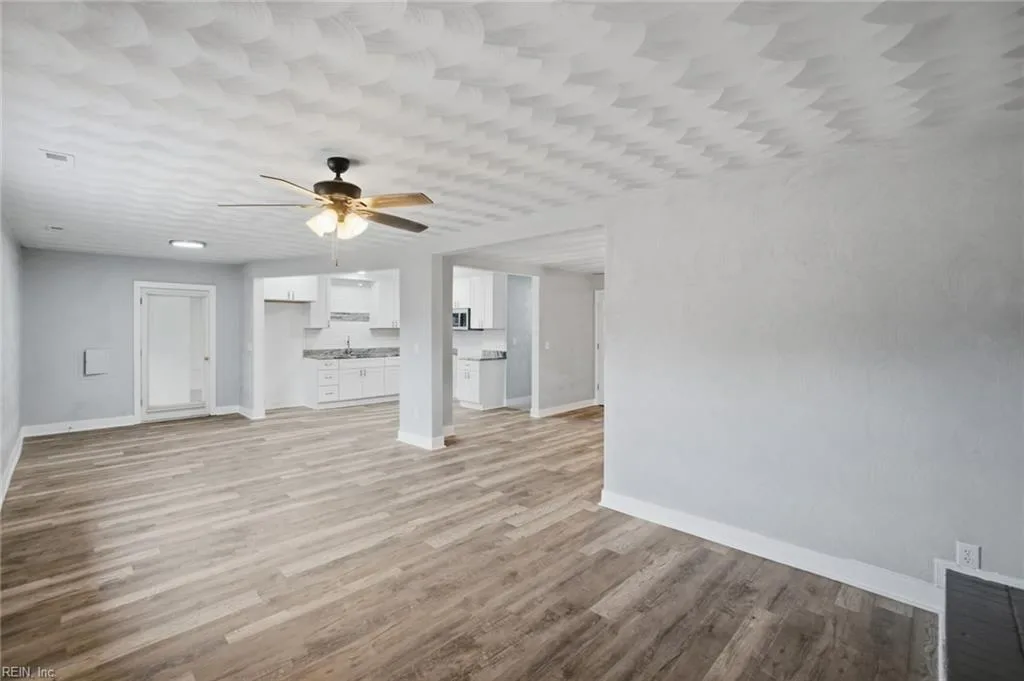 856 Clinton ST, VIRGINIABEACH VA 23464 thumb 6