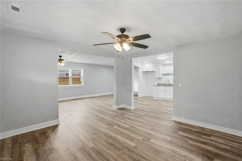 856 Clinton ST, VIRGINIABEACH VA 23464 thumb 7