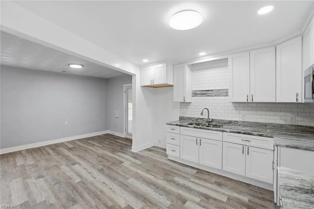 856 Clinton ST, VIRGINIABEACH VA 23464 thumb 8