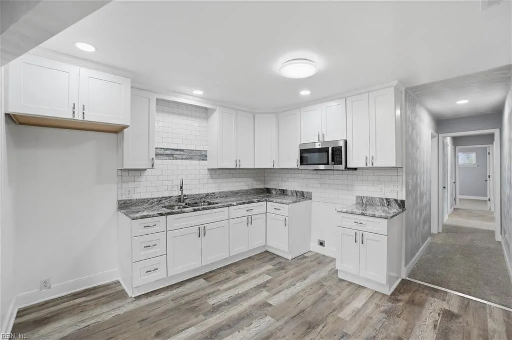 856 Clinton ST, VIRGINIABEACH VA 23464 thumb 9