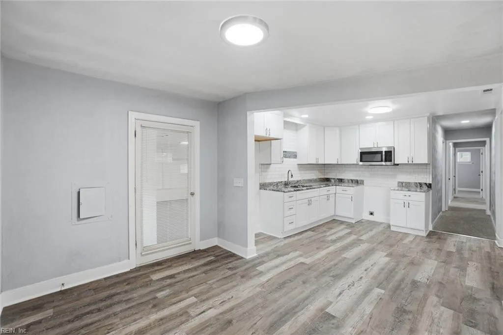 856 Clinton ST, VIRGINIABEACH VA 23464 thumb 10