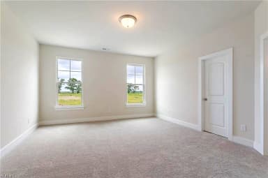 MM Blackwater (DAVIDSON HOMESITE 6) RD, VIRGINIA BEACH VA 23457 thumb 11