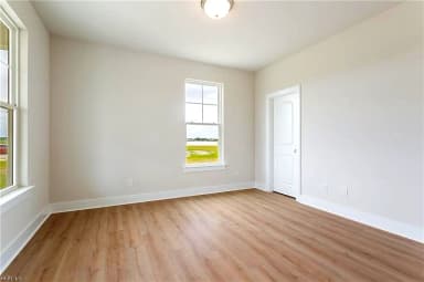 MM Blackwater (DAVIDSON HOMESITE 6) RD, VIRGINIA BEACH VA 23457 thumb 8