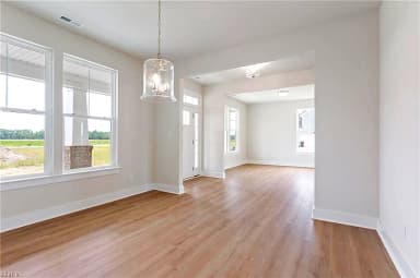 MM Blackwater (DAVIDSON HOMESITE 6) RD, VIRGINIA BEACH VA 23457 thumb 9