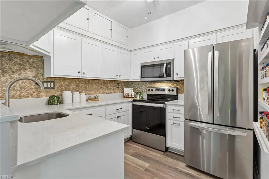 603 Todd TRL, NEWPORTNEWS VA 23602 thumb 11