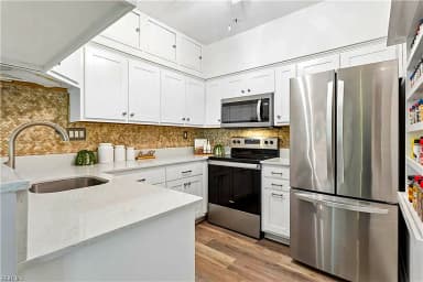 603 Todd TRL, NEWPORT NEWS VA 23602 thumb 11