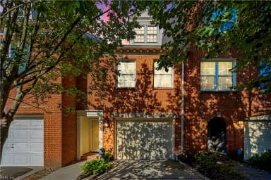 603 Todd TRL, NEWPORT NEWS VA 23602 thumb 3