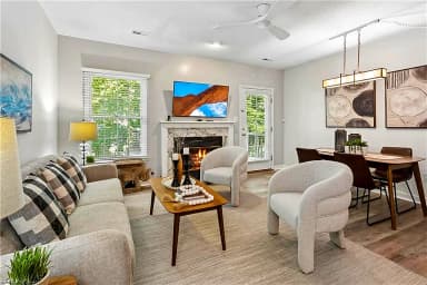 603 Todd TRL, NEWPORT NEWS VA 23602 thumb 5